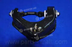 Parts Mall PXCAA-012UL