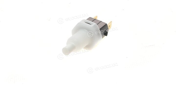 Febi 02822
