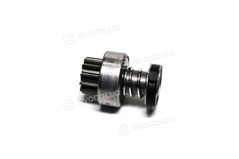 HC Cargo 236130