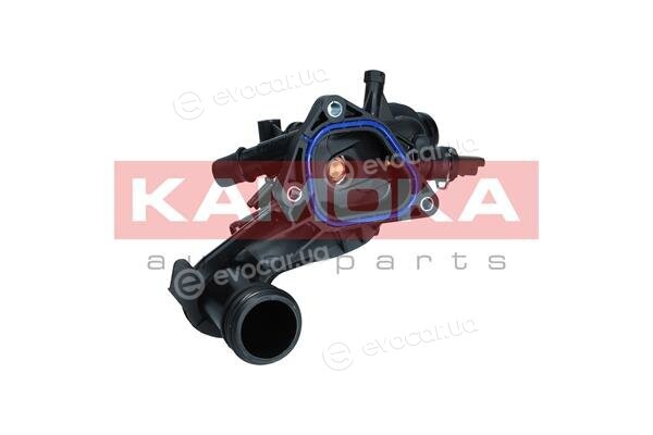Kamoka 7710038