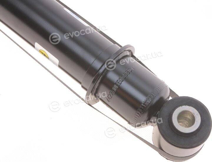 Bilstein 19-140056