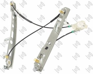 Depo / Loro 130-042-001