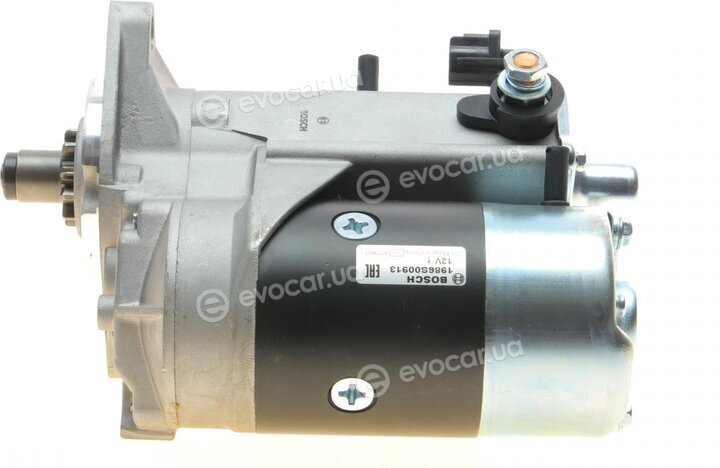 Bosch 1 986 S00 913