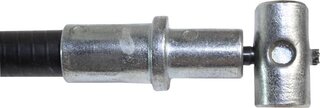 Starline LA BR.1451