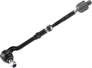 Sato Tech PS23162