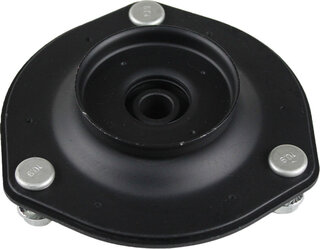 Sato Tech KS31523