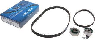 Dayco KTB437
