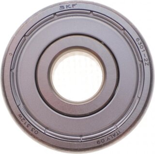 SKF 6301-2Z