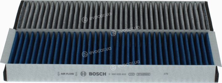 Bosch 0986628605