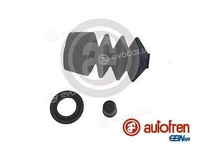 Autofren D3179
