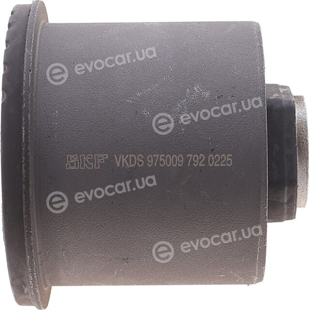 SKF VKDS 975009