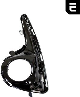 Starline ST-ABG90101-L