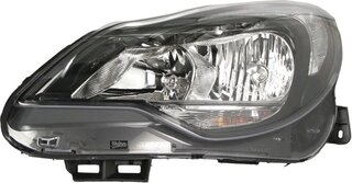 Valeo 045286