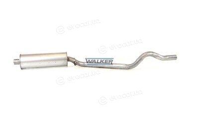 Walker / Fonos 61751