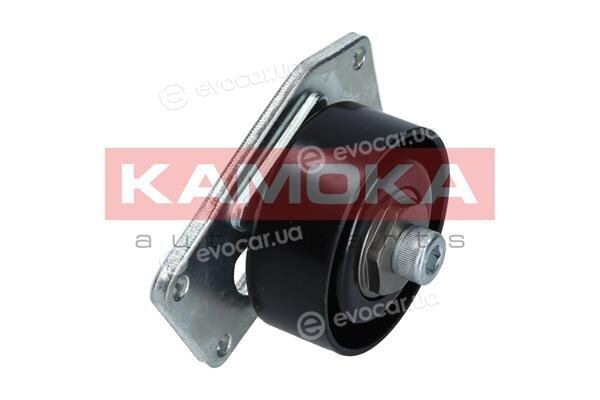Kamoka R0335