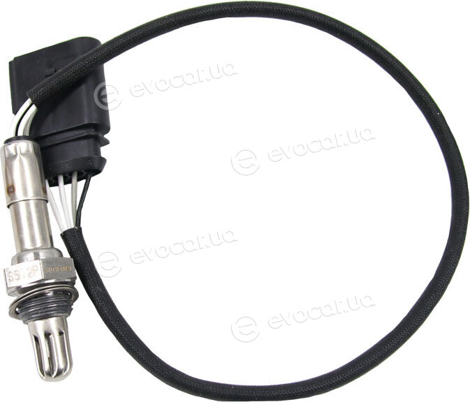 Sato Tech E80-8105