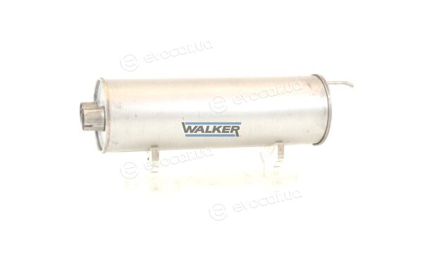 Walker / Fonos 61362