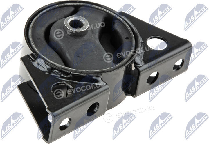 NTY ZPS-NS-090