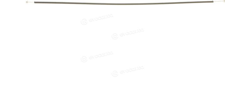 Autotechteile 700 4126