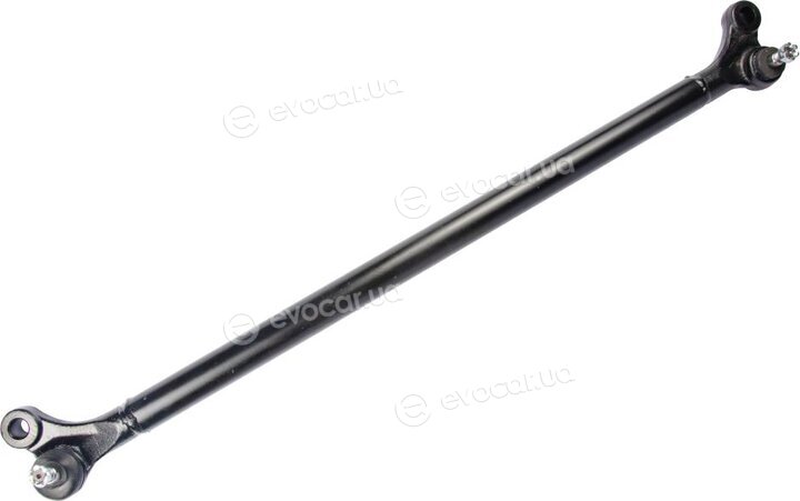 Raiso RL856525N