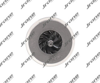 Jrone 1000-010-129