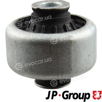 JP Group 4340200400