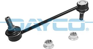 Dayco DSS1060