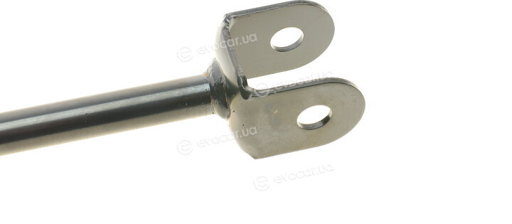 Meyle 36-16 050 0037