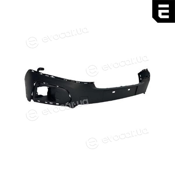 Starline ST-ABM34780-1