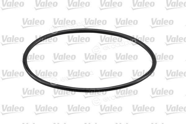 Valeo 586532
