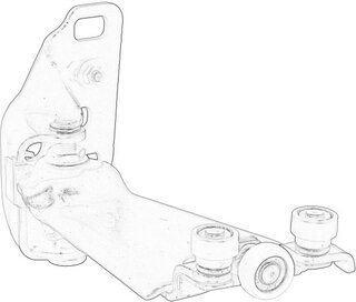 Ford 2292544