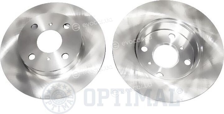 Optimal BS-4010C