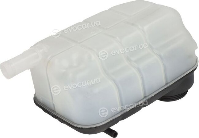 Mahle CRT 159 000S