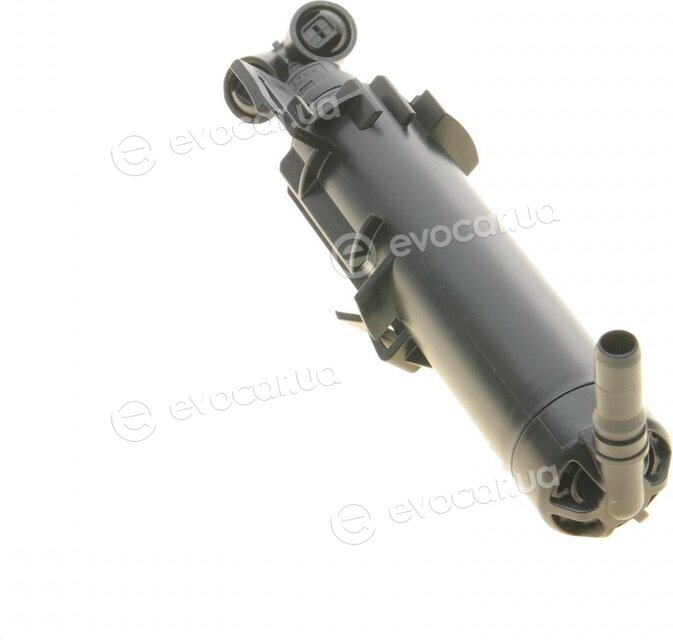 Autotechteile 395 5024