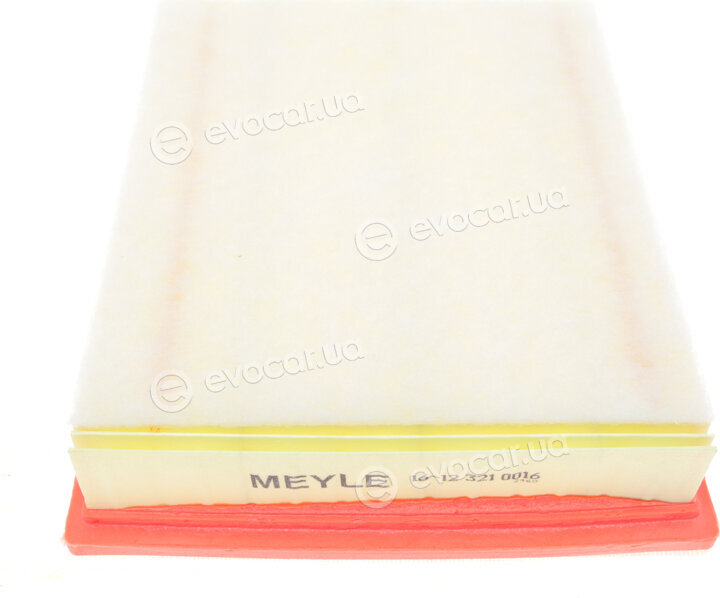 Meyle 16-12 321 0016