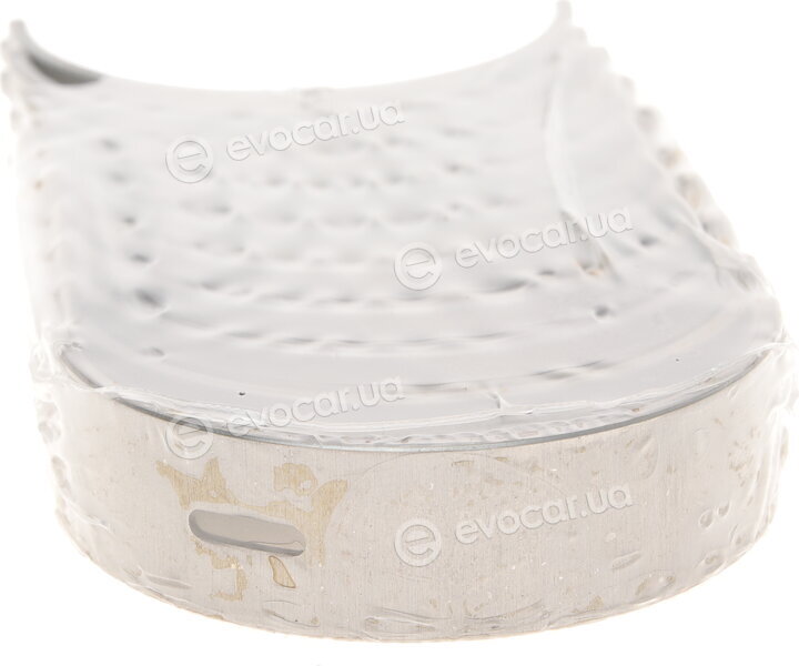 King MB5330XA0.25