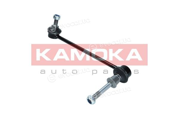 Kamoka 9030055