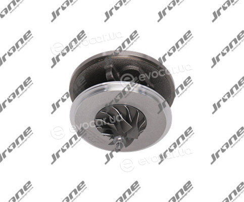 Jrone 1000-010-037