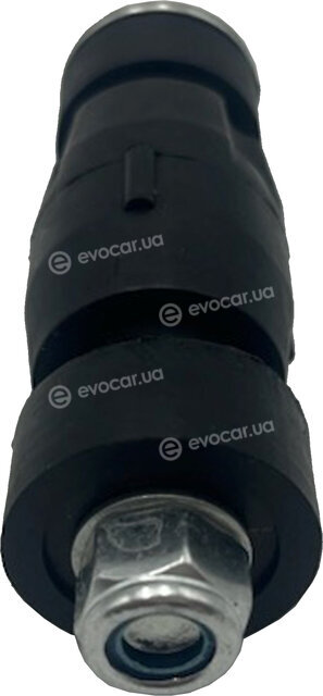 CTR CL0904
