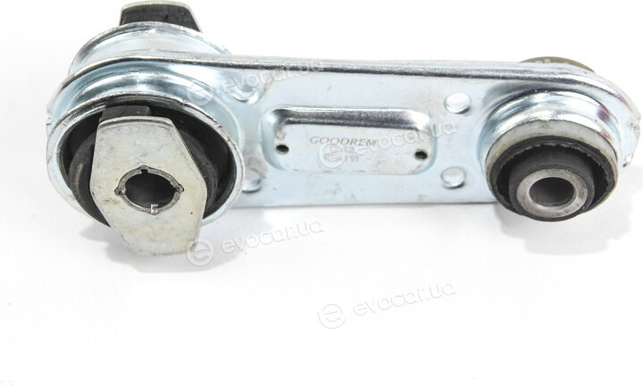 Goodrem RR5111