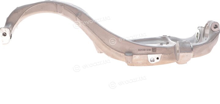 Adler 4G0407254B