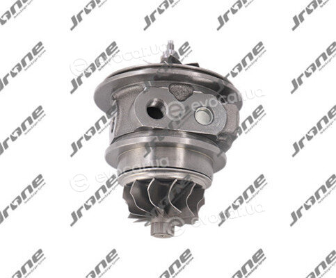 Jrone 1000-050-173
