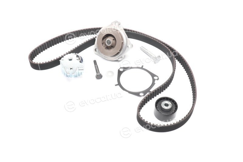 Gates KP35623XS-1