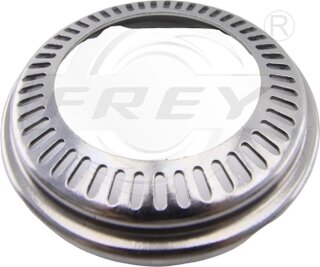 Frey 765604301