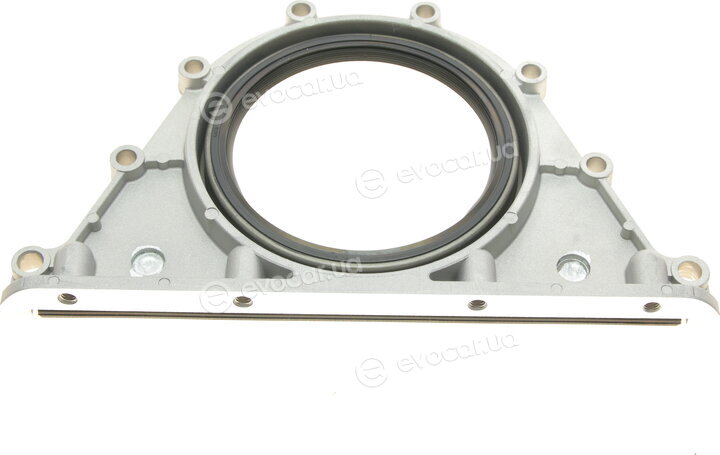Elring 373.100