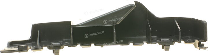 Solgy 304081