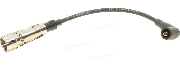Astemo (Hitachi) / Huco 134795