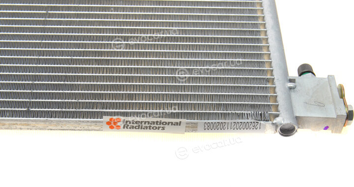 Van Wezel 37005478