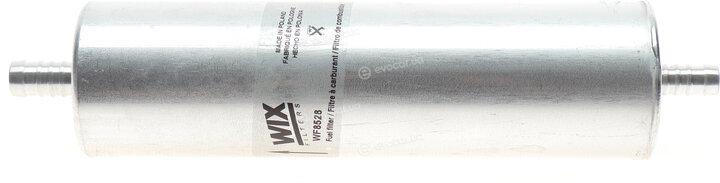 WIX WF8528