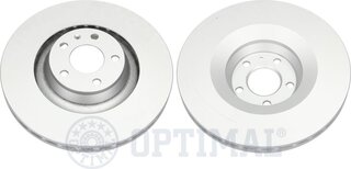 Optimal BS-7538HC